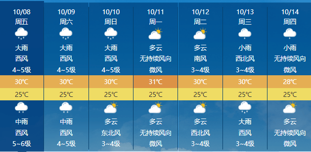 2025澳门今晚开什么生肖,澳门今晚开什么生肖，预测与娱乐背后的文化现象