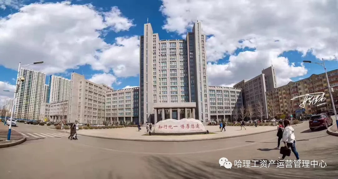 澳门一码一肖一特一中是公开的吗,澳门一码一肖一特一中，公开性与彩票文化的探讨
