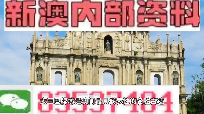 新澳门出今晚最准确一肖,新澳门出今晚最准确一肖——探索生肖预测的魅力与真相