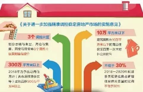 精准三码资料大全,精准三码资料大全，探索、应用与价值