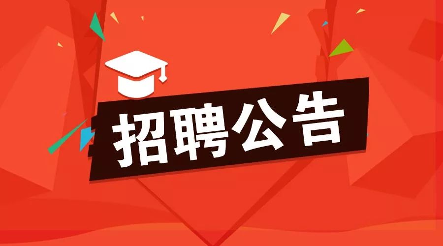 澳门管家婆,澳门管家婆，传统与现代交融的本地特色职业风采