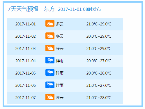 494949最快开奖今晚开奖号码,揭秘今晚开奖号码，探寻49的魅力与快速开奖背后的秘密
