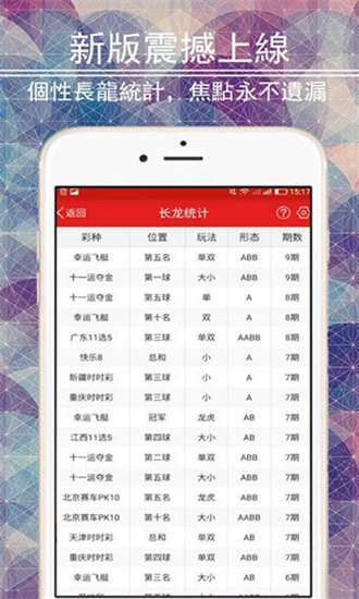 创新成就未来 第32页