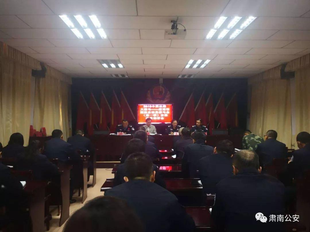 香港最准马会资料免费,香港最准马会资料免费，探索赛马世界的真实数据与预测分析