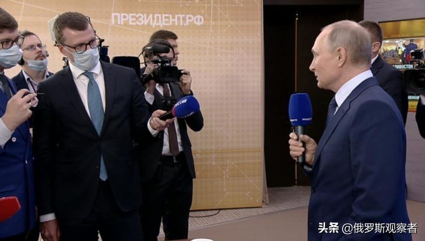 2O24新奥正版资料免费提供,探索未来之门，2024新奥正版资料的免费共享时代