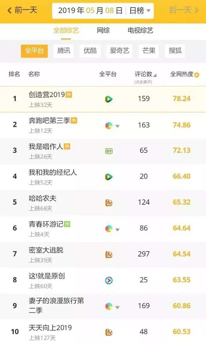 新澳门开奖结果2023开奖记录表,澳门彩票开奖结果及记录表，探索与解析（XXXX年最新数据）