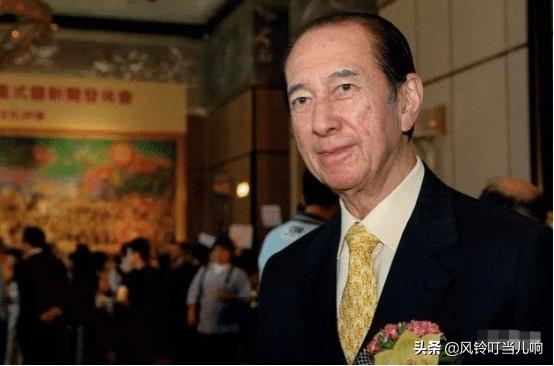 2025新澳门四不像的读,探索澳门新面貌，2025年澳门四不像解读