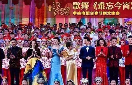 澳门一码一码100准确,澳门一码一码精准预测，探索准确性的边界与可能性