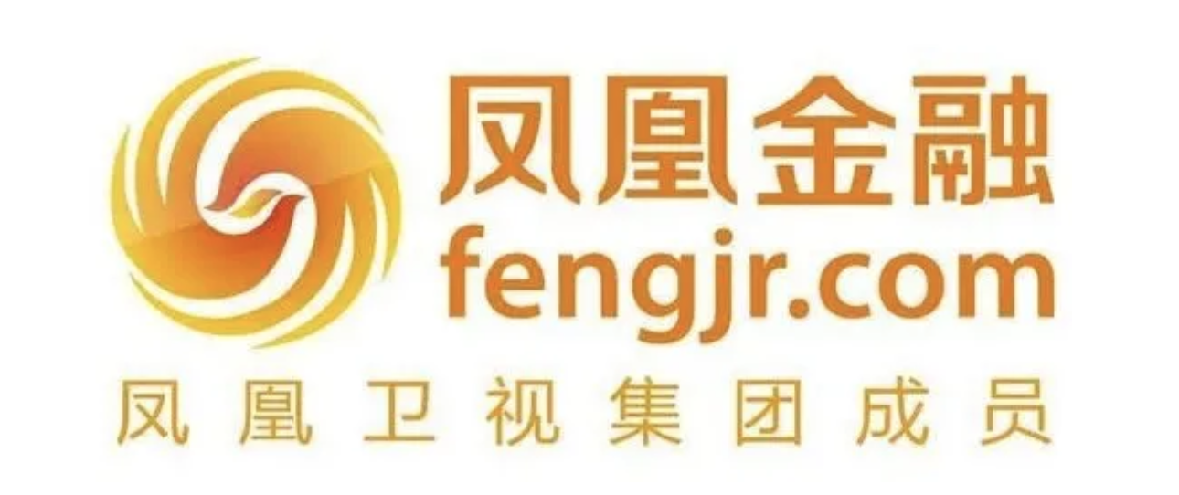 凤凰高手资料论坛中心,凤凰高手资料论坛中心，探索、交流与成长的聚集地