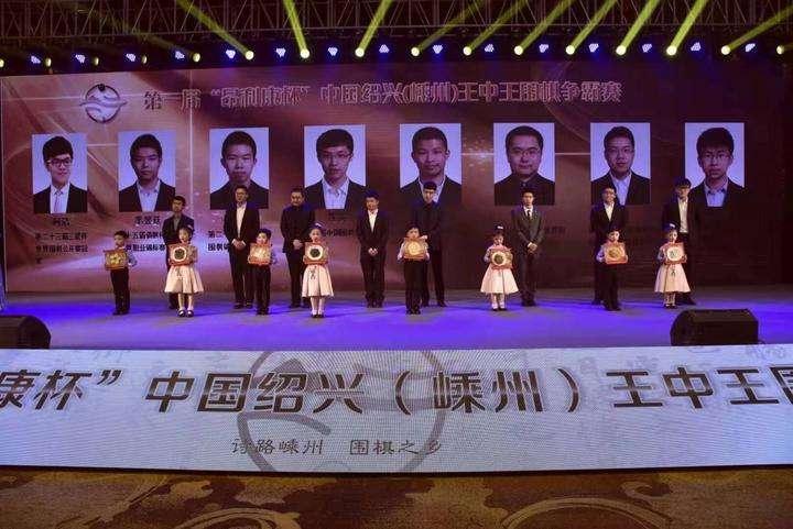 王中王王中王免费资料一,王中王，揭秘免费资料的独特价值