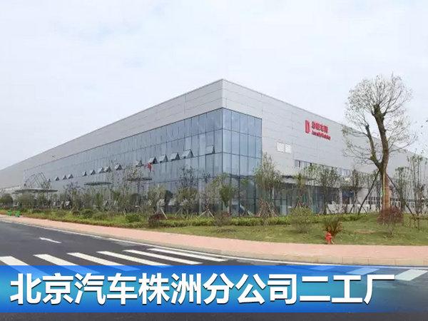 2025正版资料免费公开,迈向信息透明化的新时代，2025正版资料免费公开的未来展望