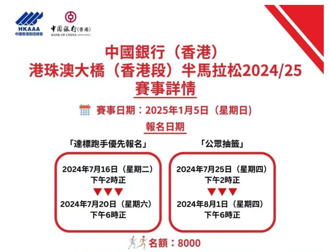 2025新澳资料免费大全一肖,探索未来，2025新澳资料免费大全一肖的独特魅力与机遇