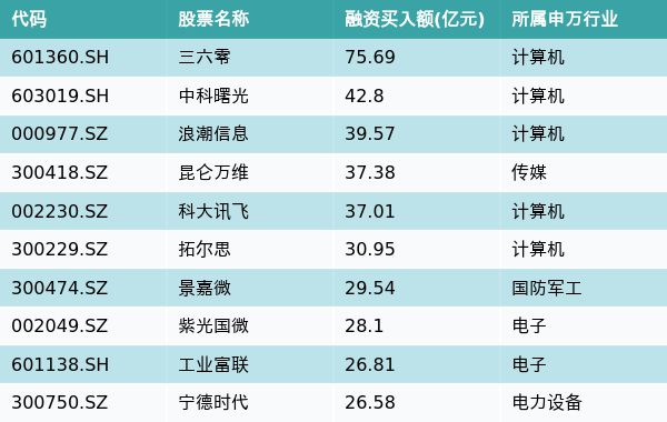 新澳三期内必出准确生肖,新澳三期内必出准确生肖——探寻预测生肖的神秘面纱
