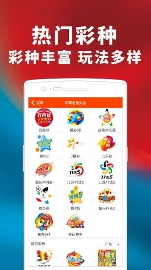 澳门香港 第33页