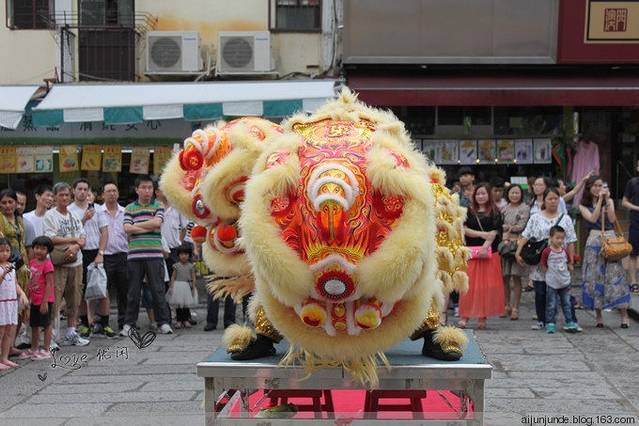 澳门火麒麟一肖一码2025,澳门火麒麟一肖一码2025，探索神秘文化中的独特魅力