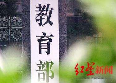 2025全年免费资料大全,探索未来，2025全年免费资料大全