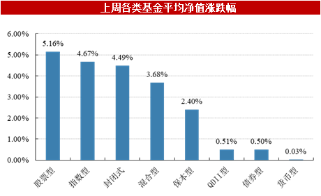 2025新澳开奖结果,揭秘2025新澳开奖结果，数据与策略分析