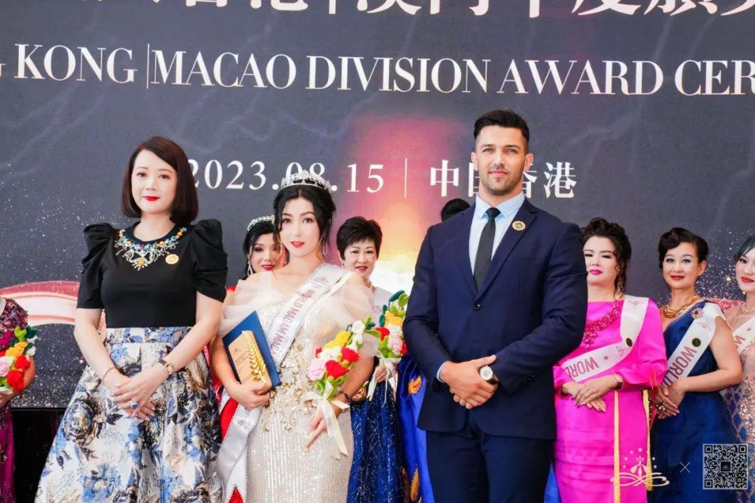 2023新澳门天天开好彩大全,揭秘澳门彩票，新澳门天天开好彩大全（XXXX年最新版）