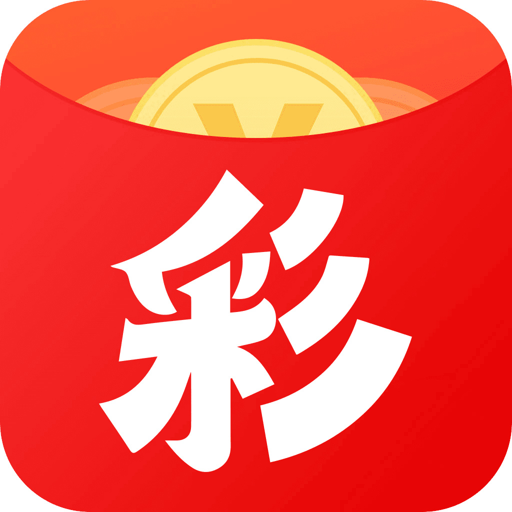 7777788888澳门王中王2025年,澳门王中王，探寻幸运数字背后的故事与期待