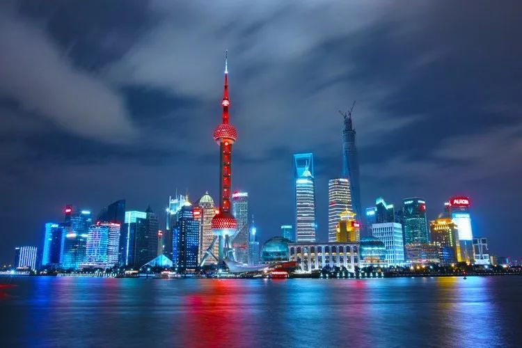 2025新澳门的资料大全下载,澳门未来展望，探索2025新澳门的资料大全