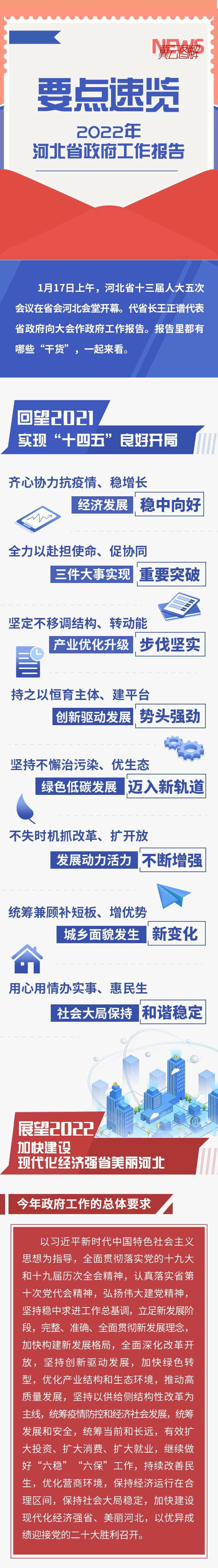 天下彩(9944cc)天下彩图赢彩,天下彩图，探索赢彩之道（9944cc）