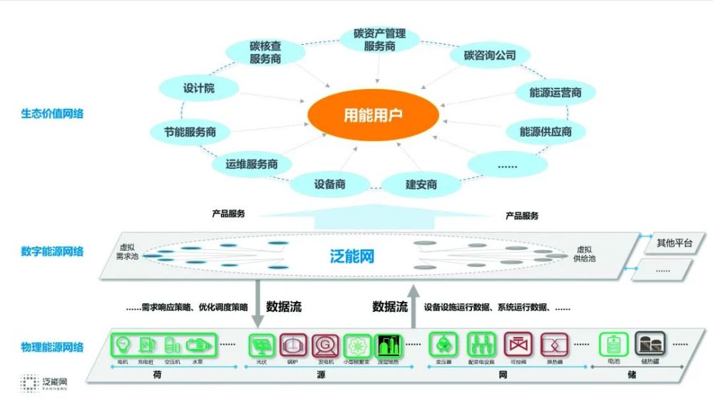 2025新奥资料免费精准109,揭秘2025新奥资料，免费精准获取之道（附详细指南）