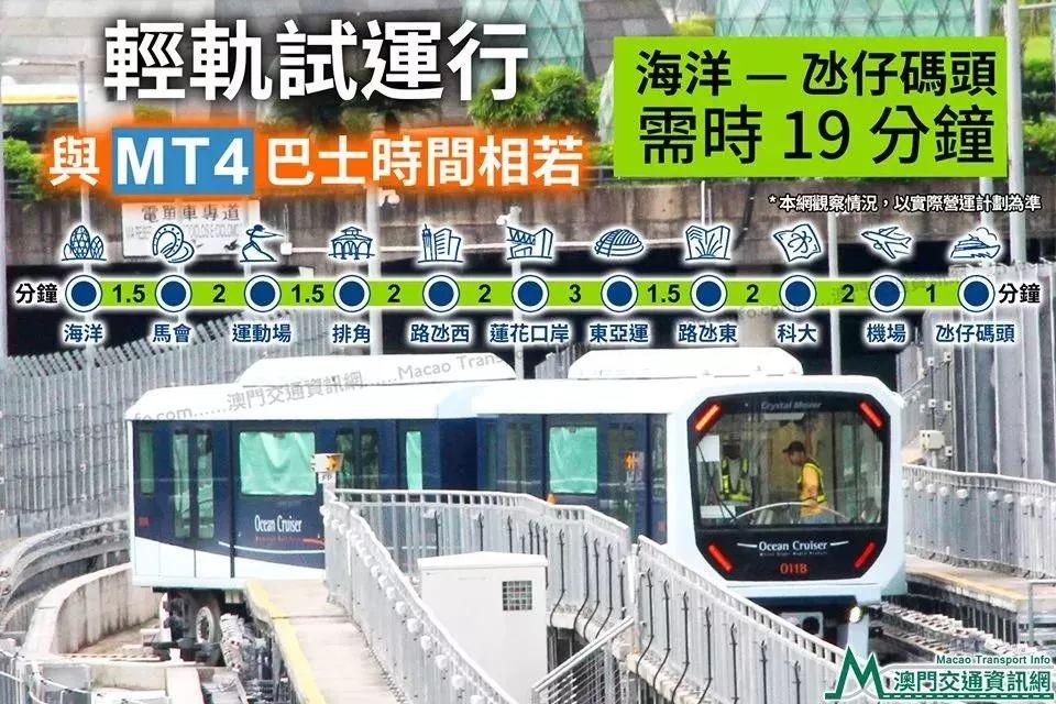 2025今晚新澳门马出什么,探索未来之门，新澳门马会预测与未来展望（关键词，今晚新澳门马出什么）