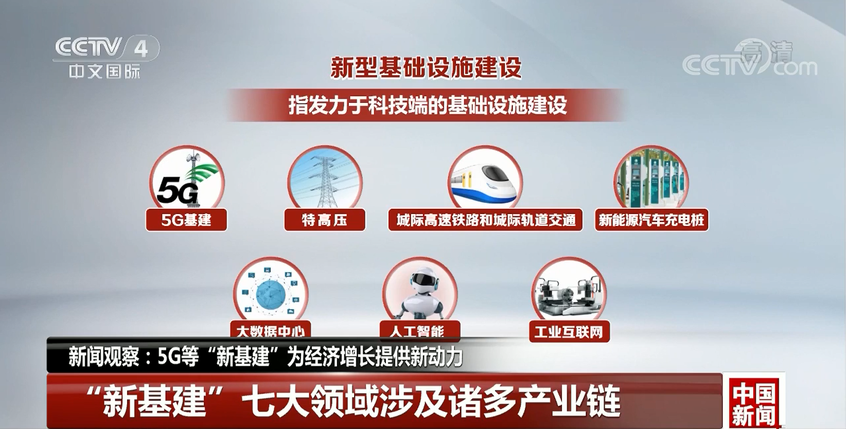 新澳好彩资料免费提供,新澳好彩资料免费提供，探索与解析