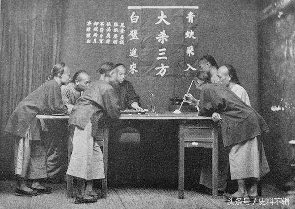 澳门天天开好彩正版挂牌,澳门天天开好彩正版挂牌，探索彩票文化的魅力与责任