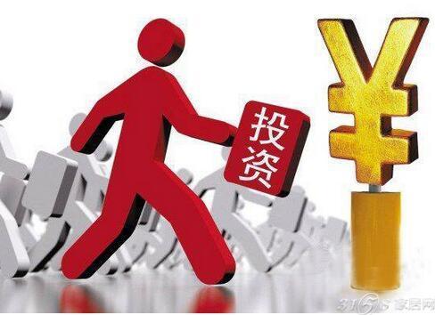 2025今晚最准四不像,关于今晚最准四不像的探讨与解析