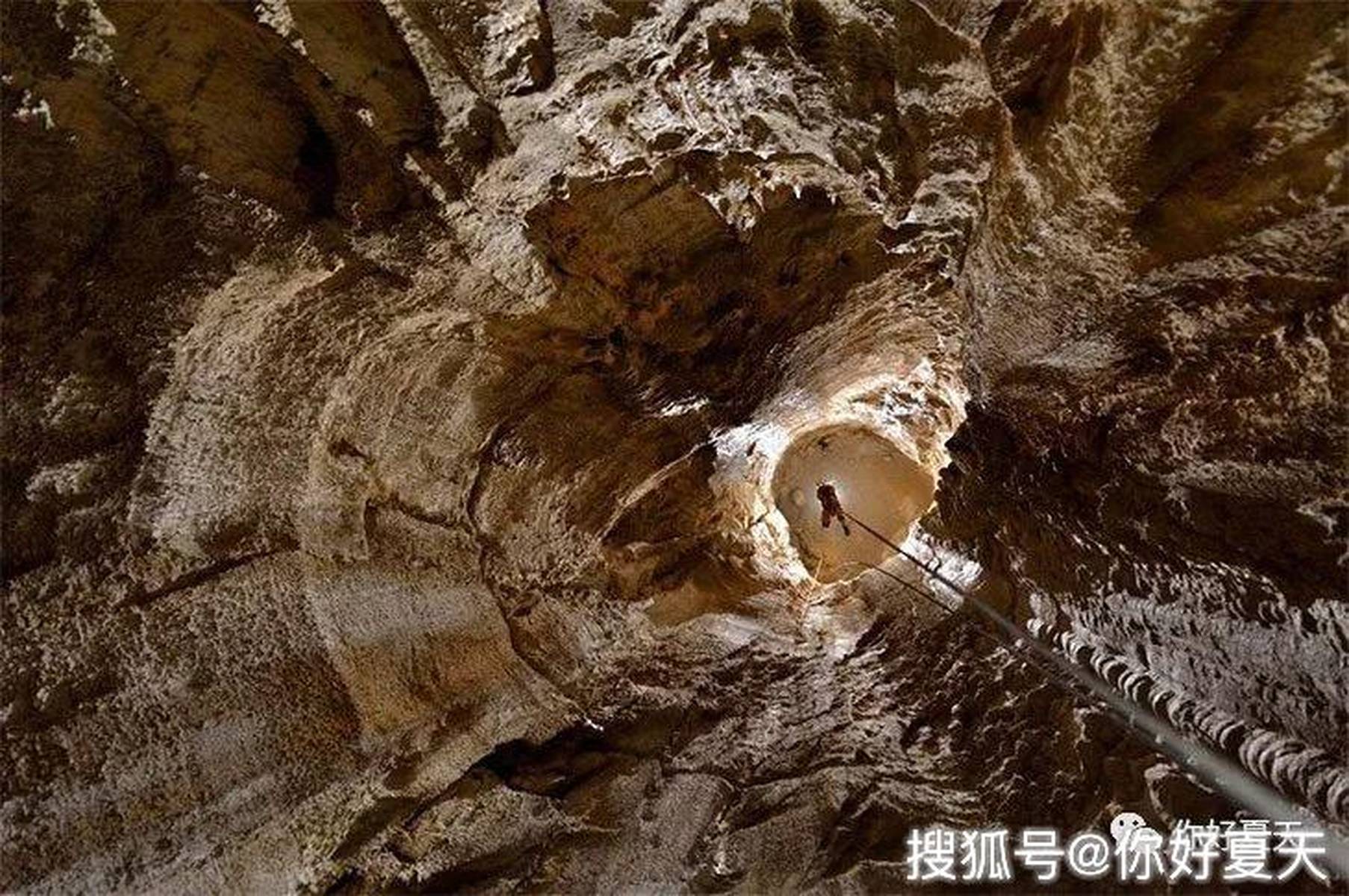 新澳天天开奖资料大全600,新澳天天开奖资料大全600，探索彩票世界的神秘之门