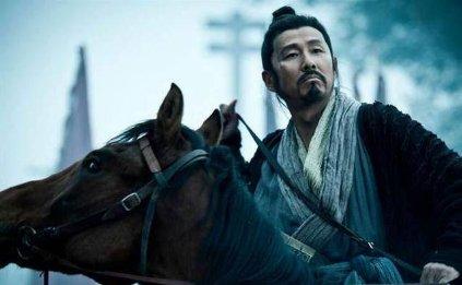 精准一肖100%免费,精准一肖，揭秘预测技巧，百分之百免费