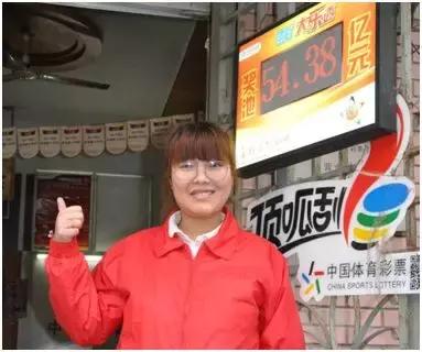 四肖期期准免费资料大全免,四肖期期准免费资料大全免——揭秘彩票背后的秘密与策略