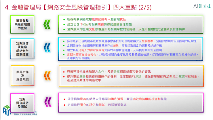 2025香港资料大全免费,香港资料大全免费获取指南（至2025年）