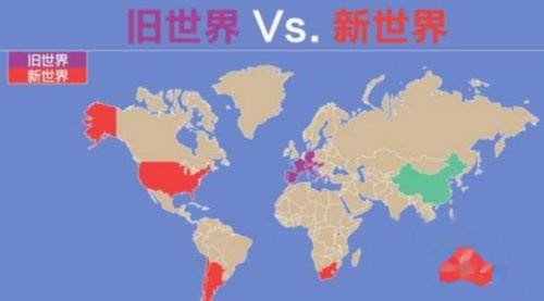 2025新澳门最准免费资料大全,澳门自古以来以其独特的地理位置和丰富的文化魅力吸引着人们的目光。随着时代的发展，澳门不仅在经济上取得了巨大的进步，而且在文化、科技等方面也展现出了蓬勃的发展活力。本文将围绕澳门这一主题展开，重点关注关键词澳门新资料，探讨澳门未来的发展以及相关的免费资料资源。