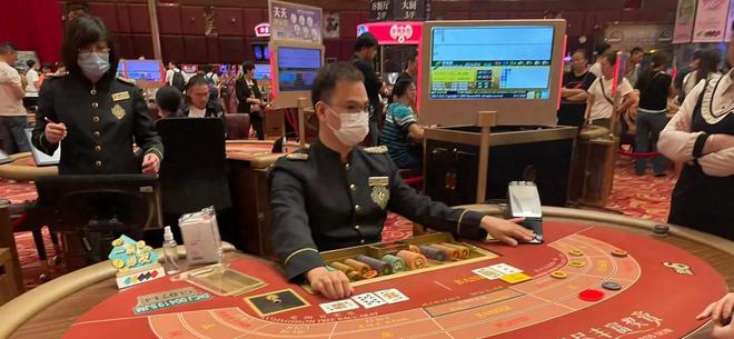 新澳门直播现场开奖直播,新澳门直播现场开奖直播，体验真实与刺激的瞬间