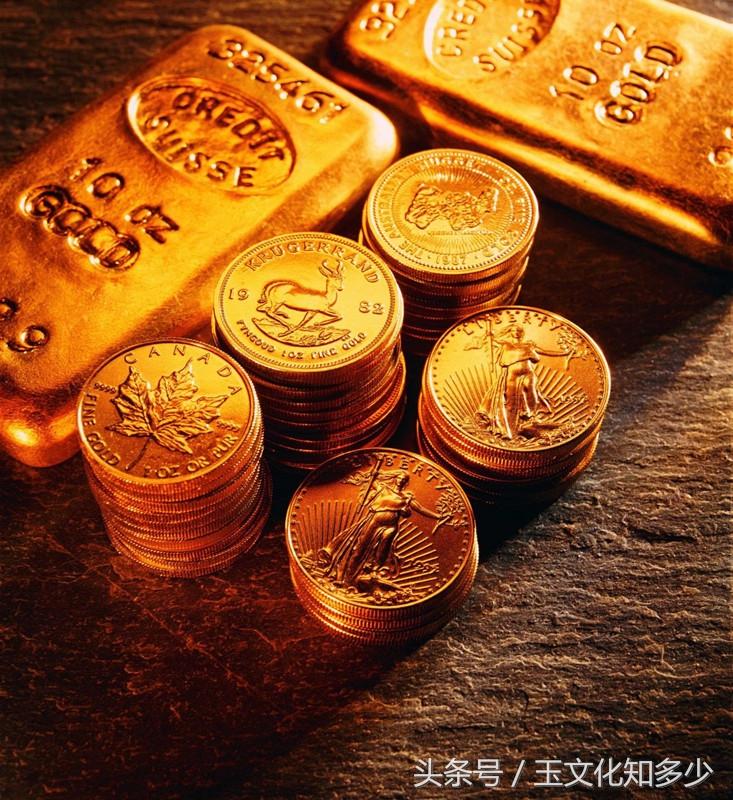 澳门天天彩期期精准十二生肖,澳门天天彩期期精准十二生肖预测——探索彩票背后的文化魅力