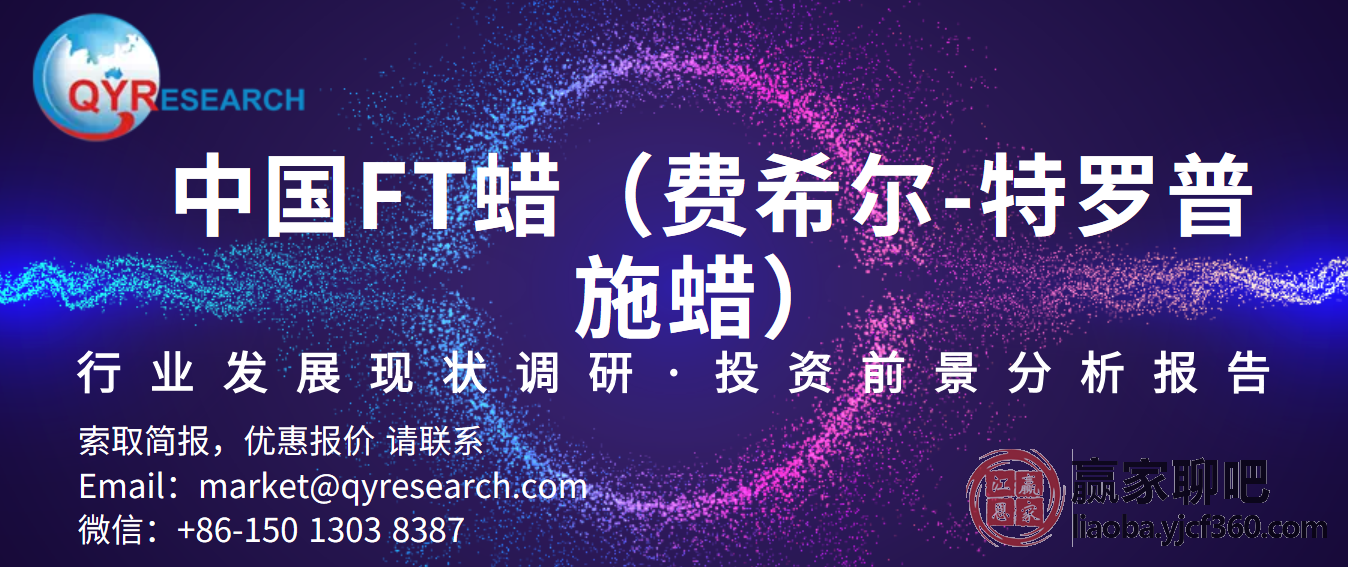 2025年今晚澳门特马,探索未来的幸运之门，2025年澳门特马展望