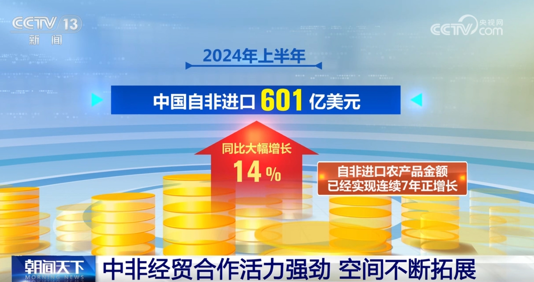 2025新澳好彩免费资料查询最新,探索2025新澳好彩，免费资料查询的最新趋势与机遇