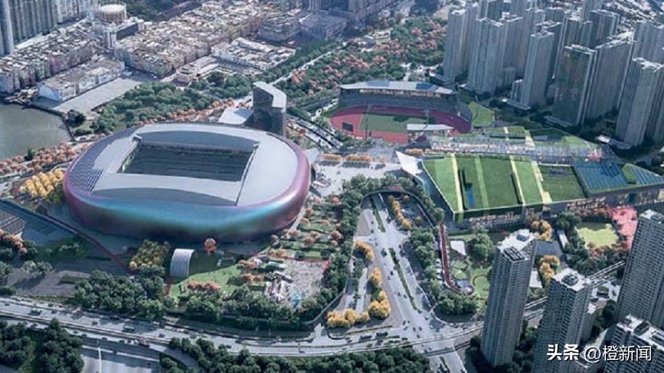 澳门六开奖结果2025开奖今晚,澳门六开奖结果2025年今晚开奖分析