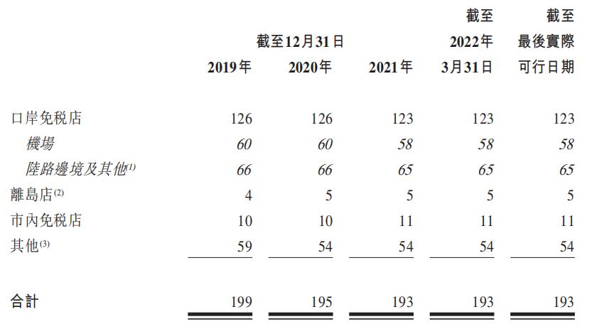 澳门六开彩天天开奖193期,澳门六开彩天天开奖，193期的魅力与背后故事