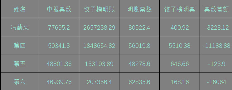 7777788888王中王开奖网址,关于王中王彩票开奖网址与数字游戏的世界探索