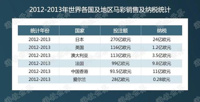 2025澳门特马今晚开奖06期,澳门特马今晚开奖06期，探索彩票背后的故事与期待