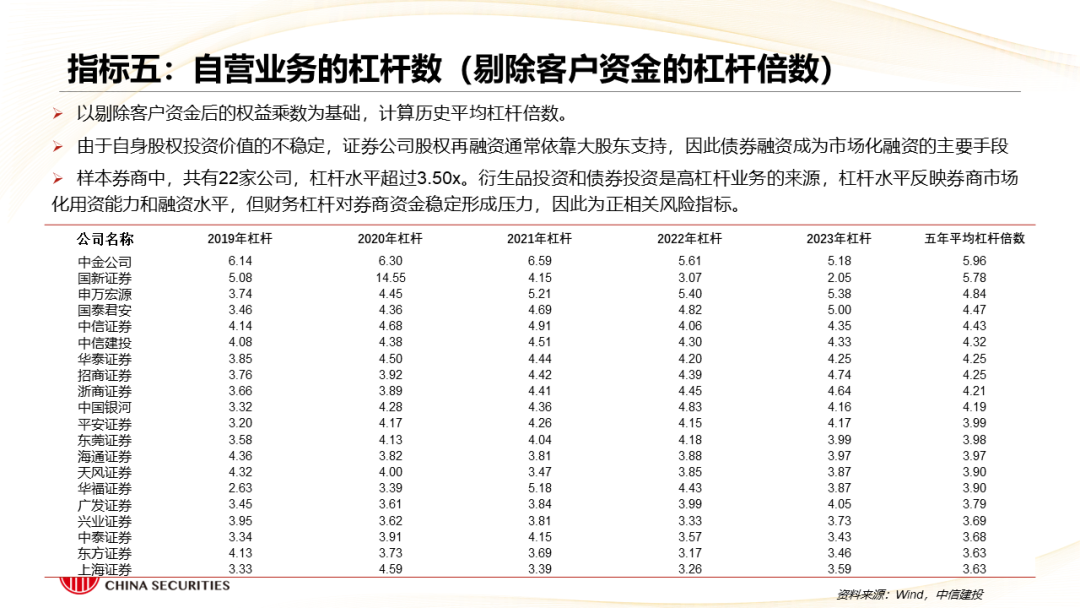 新奥彩2025历史开奖记录表,新奥彩2025历史开奖记录表深度解析