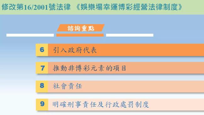 澳门内部资料和公开资料,澳门内部资料和公开资料的深度解析