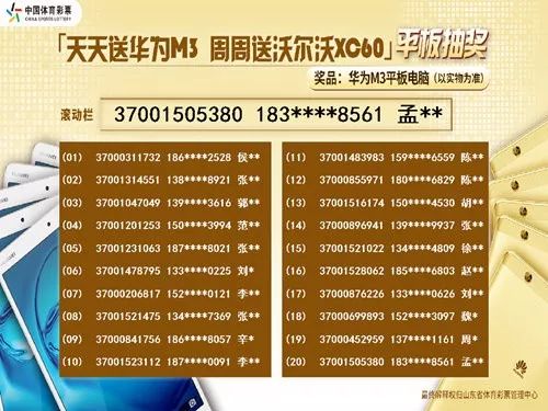 328cc天下资料,探索与发现，关于328cc天下资料的奥秘