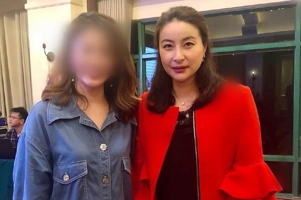 挂牌全篇澳门正版挂牌自动,澳门正版挂牌系统，自动化流程与全面管理的新篇章