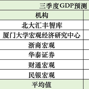 澳门三肖三码准100%,澳门三肖三码准，揭秘一种独特的预测方法背后的真相与准确性（准确率高达100%）