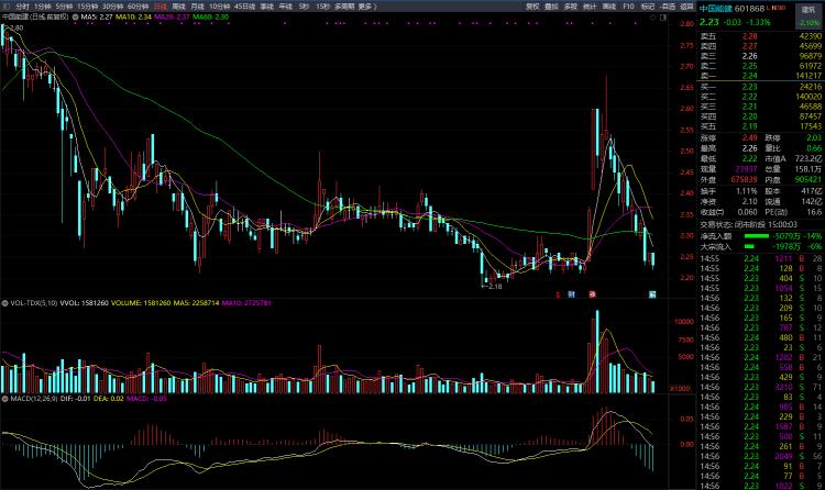 2025新奥免费看的资料,探索未来，关于新奥免费资料的获取与利用——迈向2025年的前沿洞察