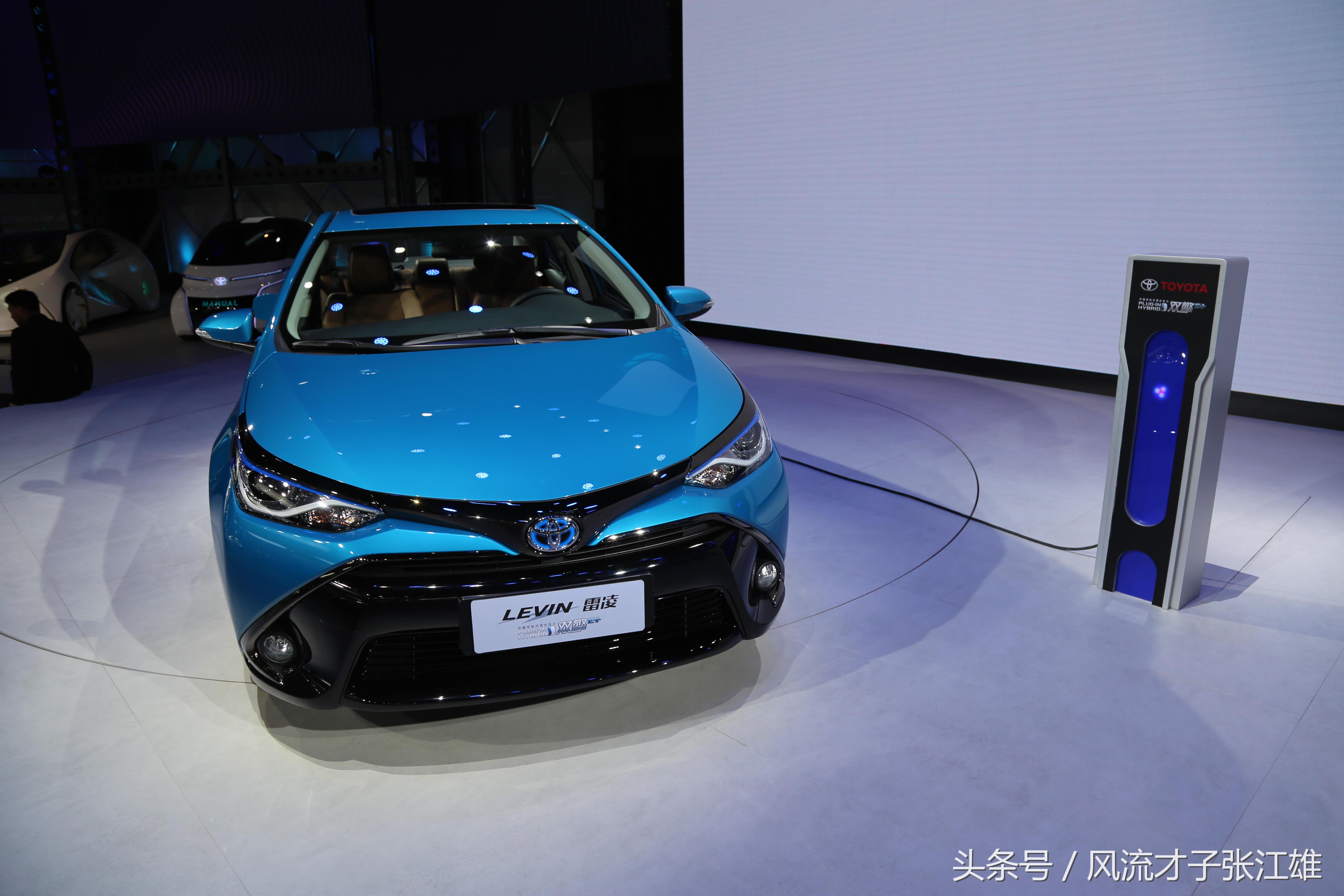 2025年澳门天天彩正版免费大全,澳门天天彩正版免费大全，探索未来的彩票文化（2025年展望）
